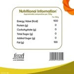 Fortune Sunlite Refined Sunflower Oil, 870 g Pouch - Image 4