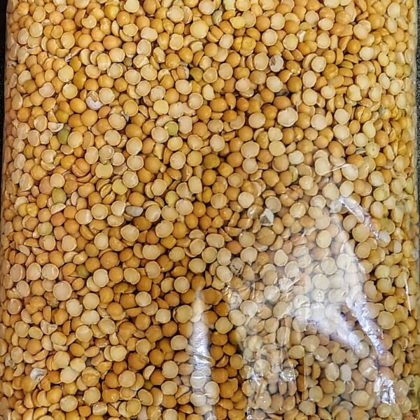Matar ( Peas ) Dal, 1kg