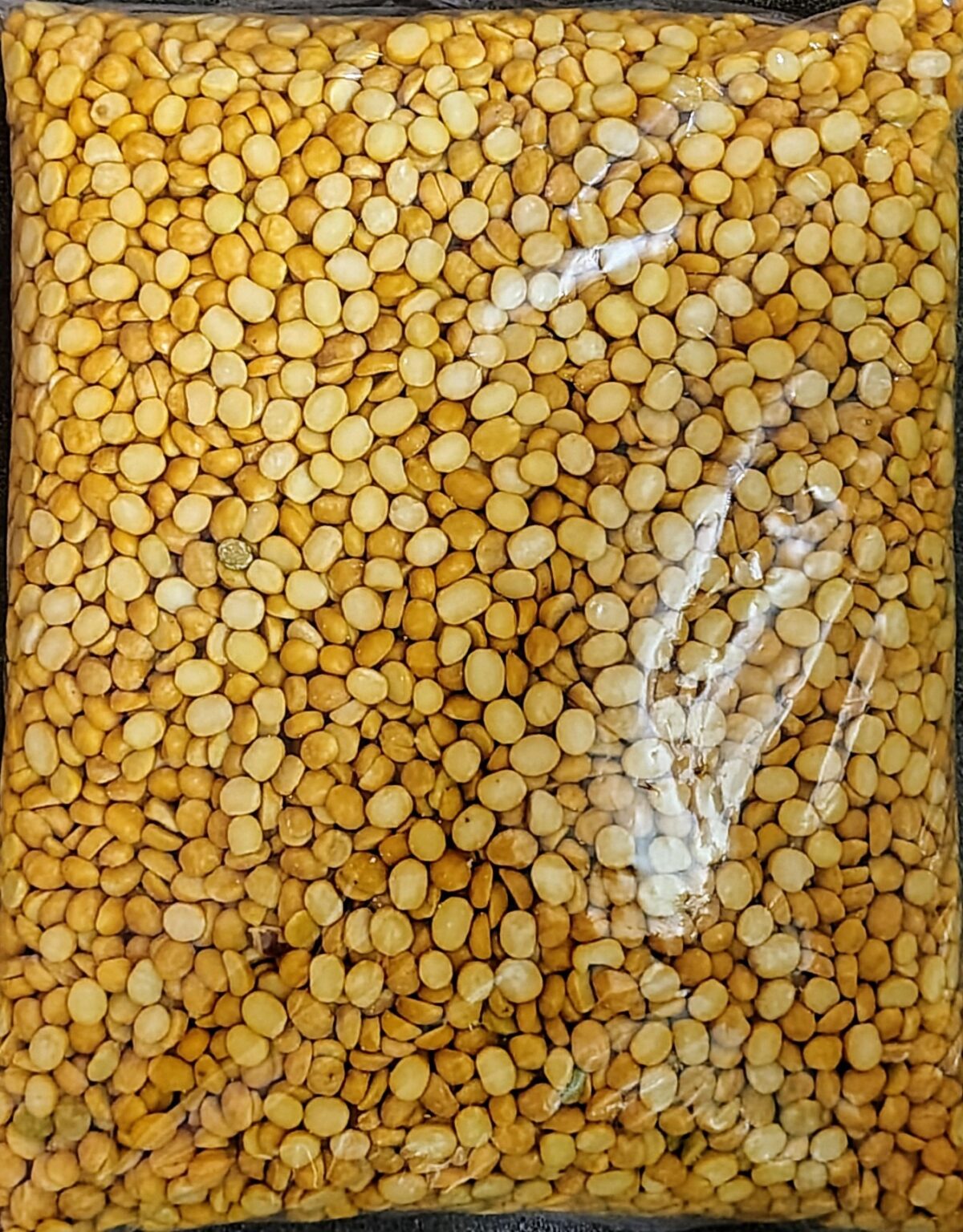 Chana ( Chola ) Dal 1kg - Image 1