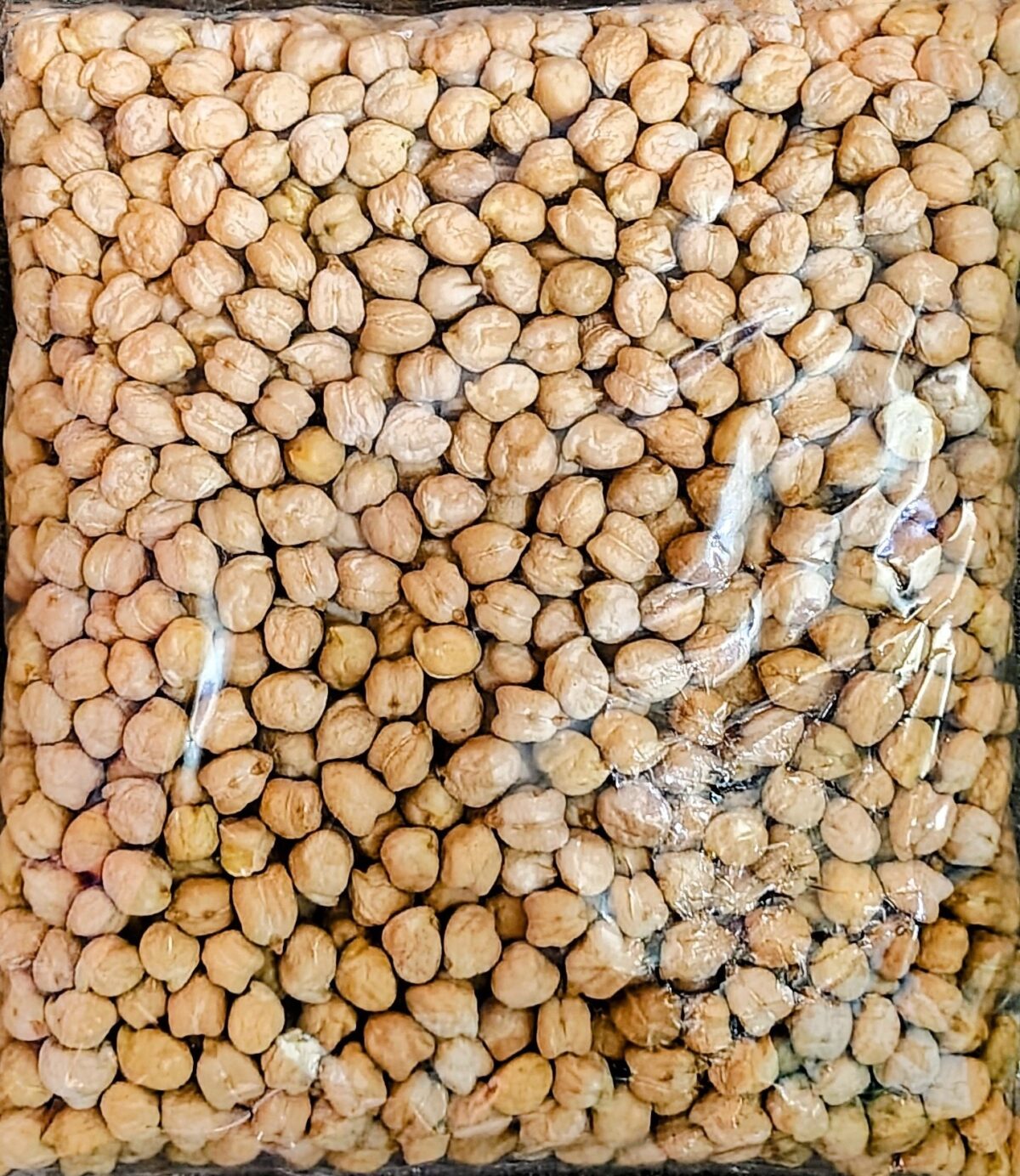Kabuli Chana ( Chola ) 500 g - Image 1