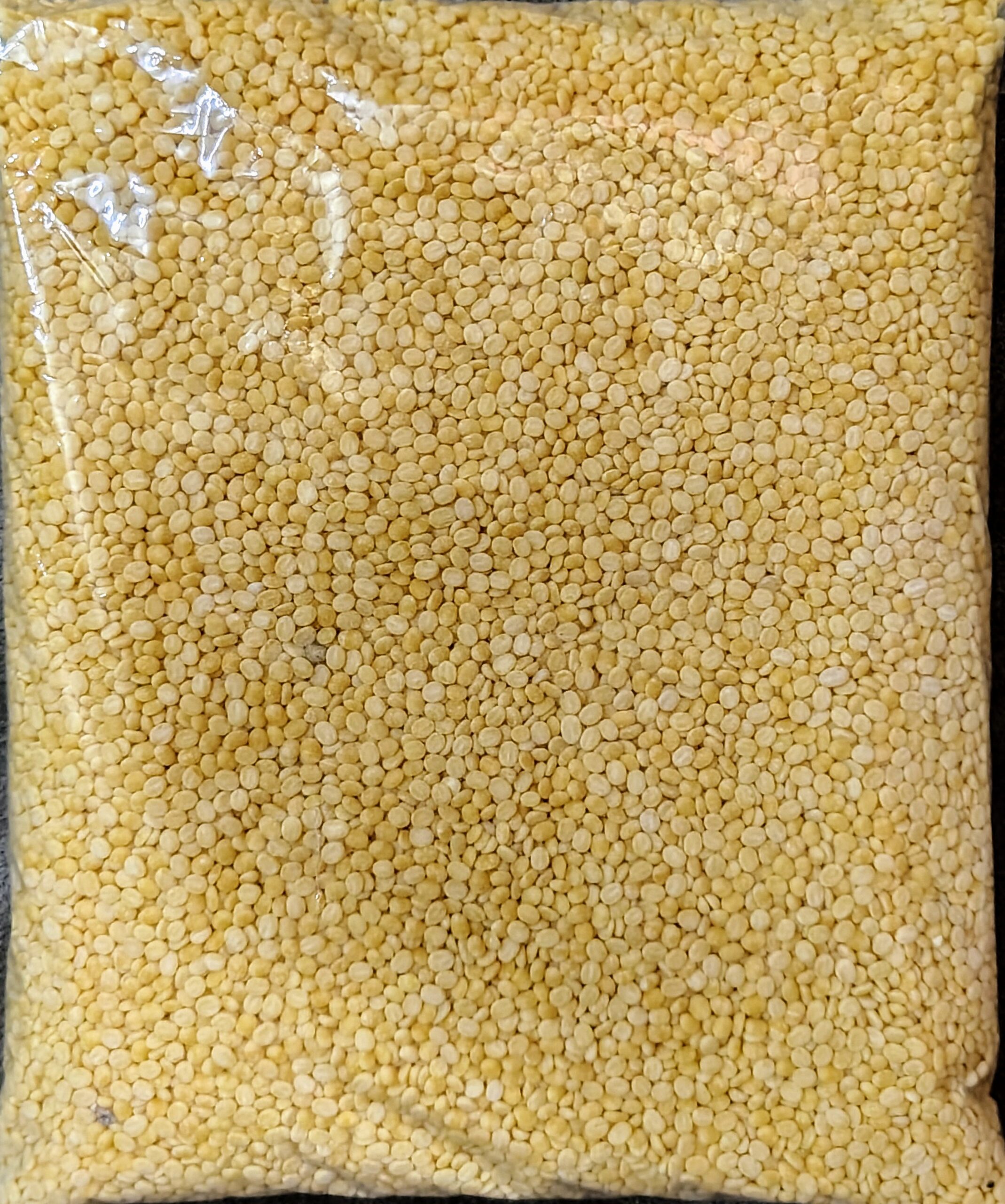 IMG_20250708_153843927_HDR Sona Moong Dal, 500g - Image 1