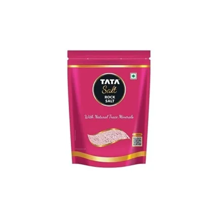 Tata Salt Black Salt, 70 g