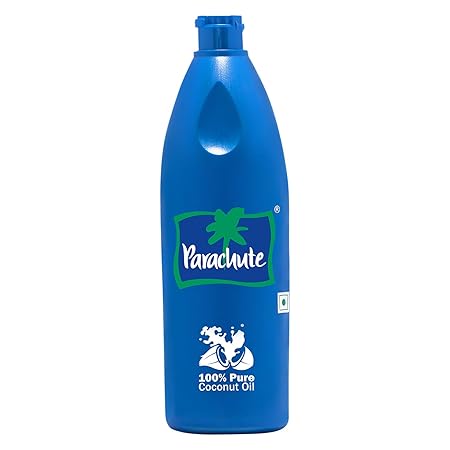 Parachute Advansed Coconut Hair Oil 500 ml