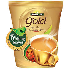 Tata Tea Gold 100 g